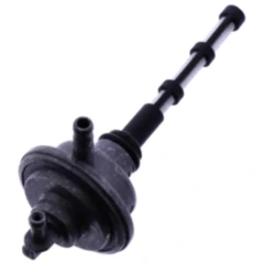 Kraftstoffhahn Unterdruck Alternative: 7240001 passend für: Kymco Agility, Like, Vitality