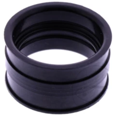 Ansaugstutzen Inhalt 1 Stück passend für: BMW K1, K