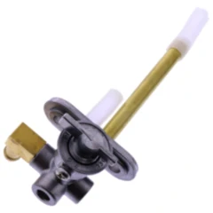 Kraftstoffhahn Originalersatzteil passend für: Triumph Bonneville, Thunderbird, Adventurer