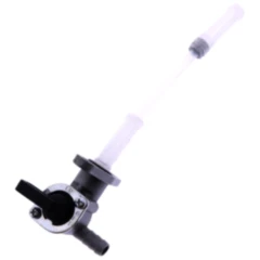 Kraftstoffhahn Originalersatzteil passend für: Beta Xtrainer