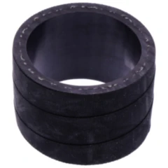 Ansaugstutzen Inhalt 1 Stück passend für: BMW R