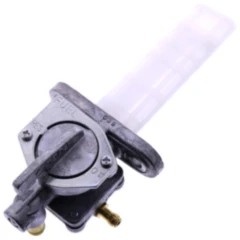 Kraftstoffhahn Originalersatzteil passend für: Kawasaki Z, GT, GPZ