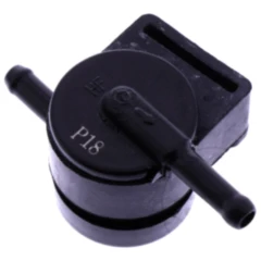 Kraftstoffhahn Originalersatzteil passend für: Keeway Cityblade