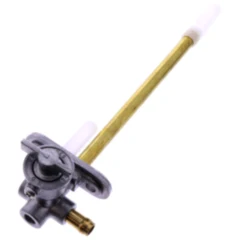 Kraftstoffhahn Originalersatzteil passend für: KTM LC2