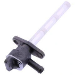 Kraftstoffhahn Originalersatzteil passend für: Beta RX