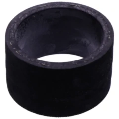 Ansaugstutzen Inhalt 1 Stück passend für: BMW R 7244519