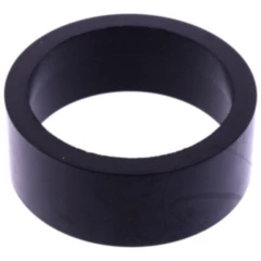 GUMMIMUFFE Inhalt 1 Stück passend für: BMW R