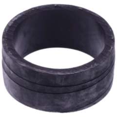 GUMMIMUFFE Inhalt 1 Stück passend für: BMW R 7244522