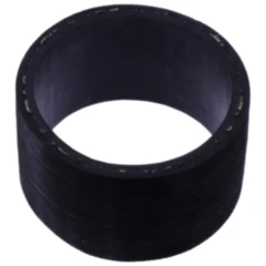 GUMMIMUFFE Inhalt 1 Stück passend für: BMW R 7244523