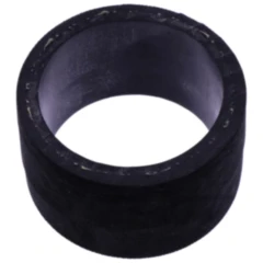 Ansaugstutzen Inhalt 1 Stück passend für: BMW R 7244525