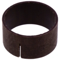 Buchse 32X35X20MM passend für: BMW R