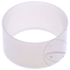 Buchse 45X48X25MM passend für: BMW R