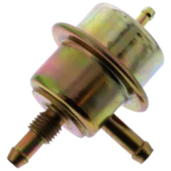 Einspritzdruckregler passend für: BMW K, K1