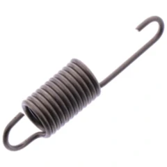 Feder Drosselklappe passend für: BMW R 7244532