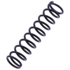 Feder E - Choke passend für: BMW R