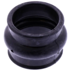 Ansaugstutzen Originalersatzteil Inhalt 1 Stück passend für: BMW R 7244546