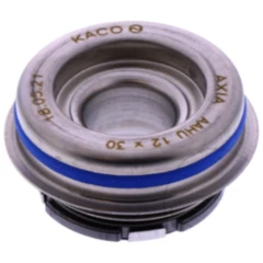 Dichtung Wasserpumpe mechanisch Originalersatzteil passend für: BMW K, K1