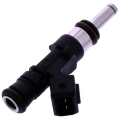 Einspritzventil Originalersatzteil passend für: BMW G, F 650