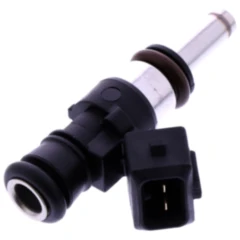 Einspritzventil Originalersatzteil passend für: BMW R, S, F (800, 650, 700), M