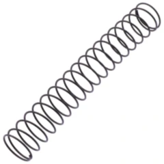 Feder Gasschieber Originalersatzteil passend für: BMW R