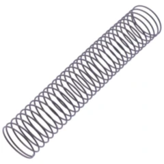 Feder Gasschieber Originalersatzteil passend für: BMW R 7244555