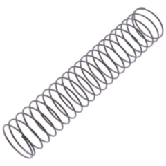 Feder Gasschieber Originalersatzteil passend für: BMW R 7244556