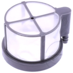 Kraftstofffilter Originalersatzteil passend für: BMW K, K1