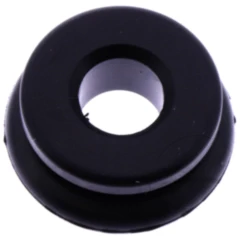 Gummipuffer passend für: BMW K, R, K1 7244558