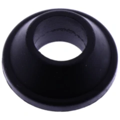 Gummipuffer passend für: BMW R 7244560