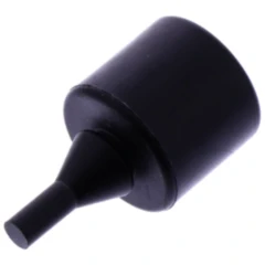 Gummipuffer passend für: BMW R, K