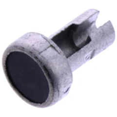 Kolben E - Choke Originalersatzteil passend für: BMW R