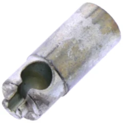 Kolben E - Choke Originalersatzteil passend für: BMW R 7244564