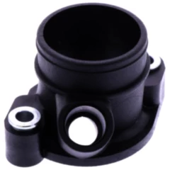 Ansaugstutzen Originalersatzteil Inhalt 1 Stück passend für: BMW K, K1