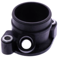 Ansaugstutzen Originalersatzteil Inhalt 1 Stück passend für: BMW K 7244574