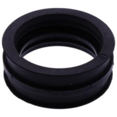 Ansaugstutzen Originalersatzteil Inhalt 1 Stück passend für: BMW F (800, 650, 700)