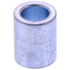 Buchse Originalersatzteil passend für: BMW K, R