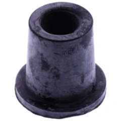 Buchse Originalersatzteil passend für: BMW R 7244580