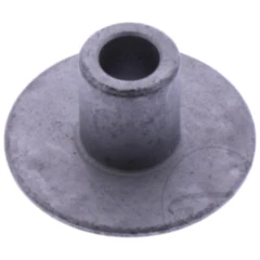 Buchse Originalersatzteil passend für: BMW R 7244582