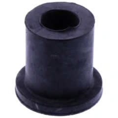 Buchse Originalersatzteil passend für: BMW R 7244586