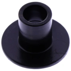 Buchse Originalersatzteil passend für: BMW R 7244587