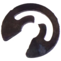 Clip Düsennadel Originalersatzteil passend für: BMW R 7244589