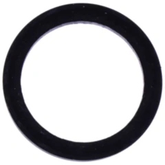 Dichtring Originalersatzteil passend für: BMW K, K1