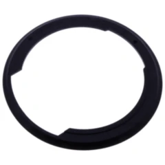 Dichtring Tankdeckel Originalersatzteil passend für: BMW S, R, HP4