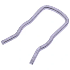 Feder Drosselklappe Originalersatzteil passend für: BMW R, K, F (800, 650), C1