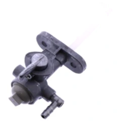 Kraftstoffhahn Tourmax passend für: Suzuki GN