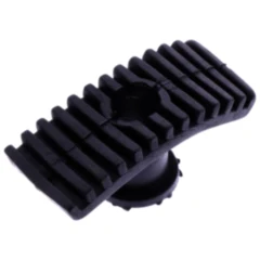 Gummipuffer Originalersatzteil passend für: BMW F 650