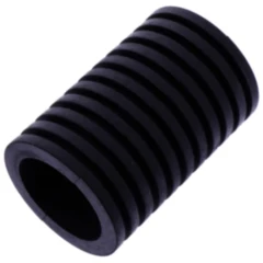 Gummipuffer Originalersatzteil passend für: BMW R 7244606