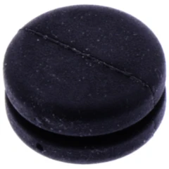 Gummipuffer Originalersatzteil passend für: BMW F (800, 650, 700), S, R