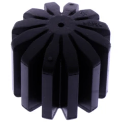 Gummipuffer Originalersatzteil passend für: BMW R, K, F (850, 750), K1