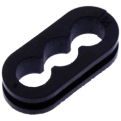 Gummipuffer Originalersatzteil passend für: BMW R 7244609